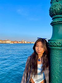 Nominc profile photo