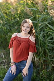 Emilyhogan profile photo