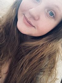 Kailynlea profile photo