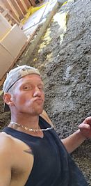 Eddiebrunner55 profile photo