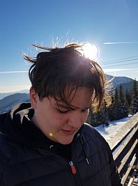 Fllypy profile photo