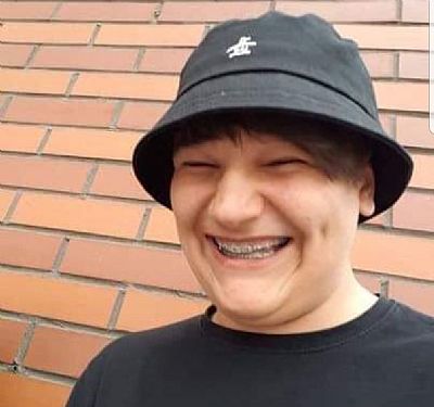 Fllypy profile photo