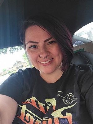 Jendfowler88 profile photo