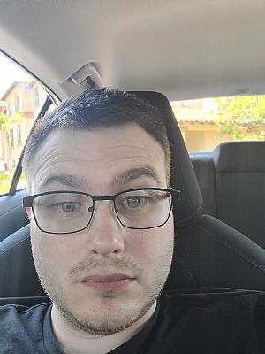 Hithelucky profile photo