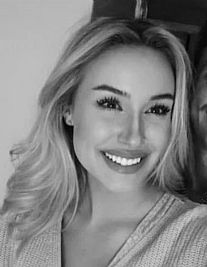 Abbyanf profile photo