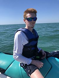 Eloukinen profile photo