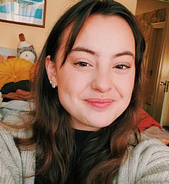Katharineyoder profile photo