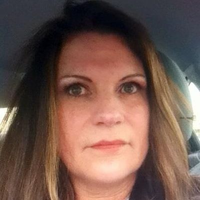 Deem58Gmailco profile photo