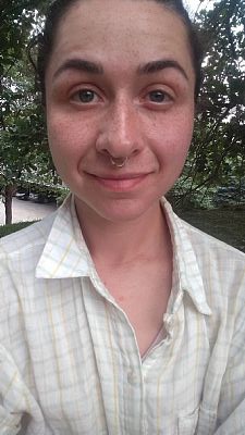 Lindsayreid profile photo