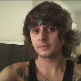Introspectthis profile photo