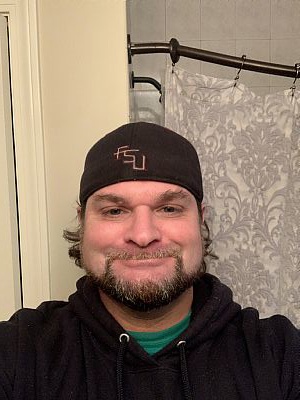 Bostonbuddha profile photo