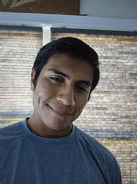 Juliogallardo profile photo
