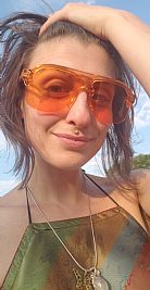 Arielnd profile photo