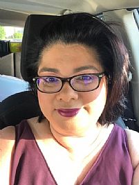 Ladywish profile photo