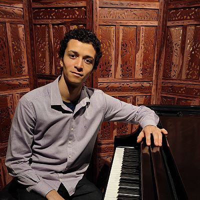 Henriquetf profile photo