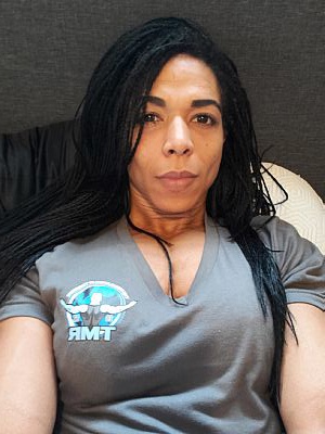Jaidshine12 profile photo