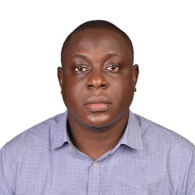 Harunasule profile photo