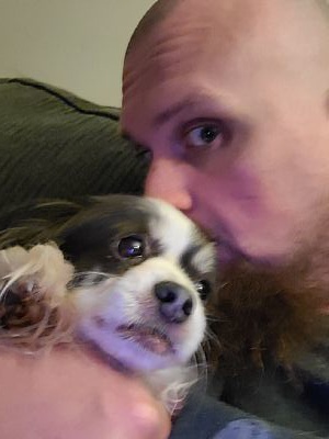 Drewlloyd87 profile photo