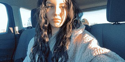 Jadii profile photo