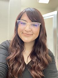 Ria13 profile photo