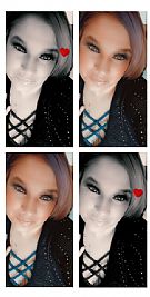 Ash4444 profile photo