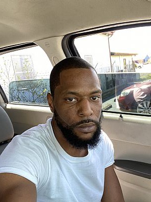 Drefkd profile photo