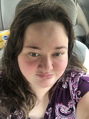Goldenr321_ profile photo