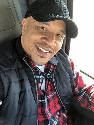 Mhop75 profile photo