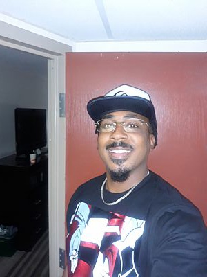 Speaktruth profile photo