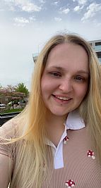 Echanpaig profile photo