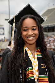 Mslewis22 profile photo