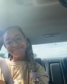 Mslewis22 profile photo