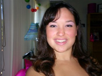 Maitai396 profile photo
