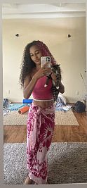 Darielyy profile photo