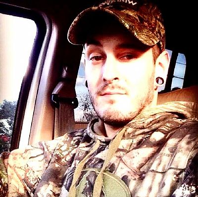 Loganator profile photo