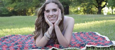 Csmith362782 profile photo