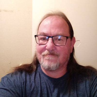Tazz1972 profile photo