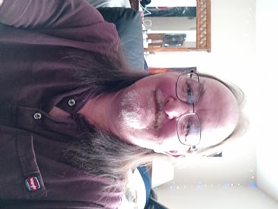Tazz1972 profile photo