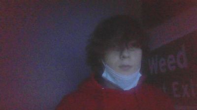Paytontyler77 profile photo