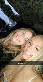 Baileyh profile photo