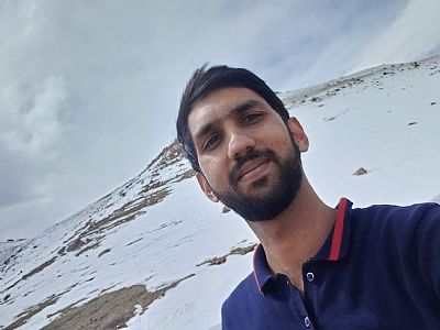 Nishchayr profile photo
