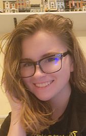 Kiarral19 profile photo