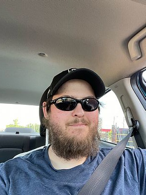 Logan1994 profile photo