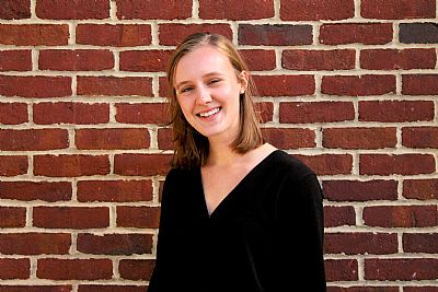 Sga profile photo