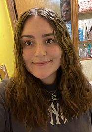 Caycayblue profile photo