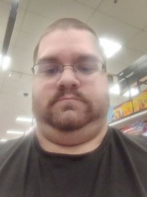 Thollenbach profile photo