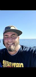 Jwconsulting profile photo