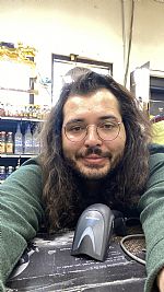 Crimanic profile photo