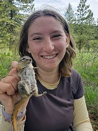 Larahakam profile photo