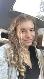 Tjean_498127 profile photo